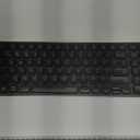 Rapoo Wireless Keyboard and Mouse Combo, Blade-Series E9310M 99-Key Ultra-Thin Keyboard and M300G Silent Mouse, Support 4 Devices, Quiet, Compact, Battery Powered, for Windows/Mac/Linux/Chrome (9360M, Black)