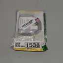 EK Tools Psn Le Monarch Butterfly 54-50150