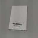 4PCS Wireless LED Strobe Lights with Remote Control, 8 Colors USB Charing Waterproof Anti-Collision Led Emergency Warning Lights for Car Motorcycle Drone Aircraft Bike