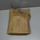 Floor Lamp, 18W Bright LED Floor Lamps for Living Room with Diamond-Surface, Stepless Adjustable Colors & Dimmer Standing Lamp with Timer, Reading Lights for Bedroom, Office