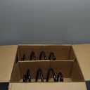 MOOG 80659 Coil Spring Set for Buick LeSabre