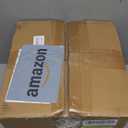 350089 Inground Pool and Spa Booster Pump Body Housing  Replacement Part for Pool & Spa Systems, Compatible with Pentair,SuperFlo Inground Pool and Spa Booster Pump Body Housing,Easy to Install