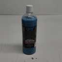 Optimum No Rinse Wash and Shine Version 5 - ONR Rinseless Car Wash Soap for Auto Detailing, Use On Paint, Ceramic Coatings, Glass, Interior (32 Oz)