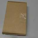 HIBBO MN4500225 Charger for HP Laptop