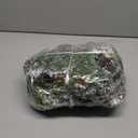 Christmas Garland with Lights, Covanm 9Ft Garland with LED Lights, Artificial Pine Cones and Pine Needles Use for Christmas Decorations and Holiday Mantle Decor