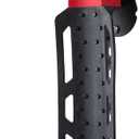 Pro Bike Tool Swivel Bike Rack, Wall Mount for Bicycles, Home, Garage, Vertical Hanging Rack for Storage, Secure Hook for MTB, Road, Hybrid Bikes