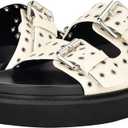 Nine West Women's Eleny, Size 9