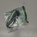 GK-001 New Walking Pad Replacement Remote Control fit for Bifanuo TM008 TM008BK TM008CK TM006-BK TM002 TM001 TM008SL TM009 be821e68-b712-492e-96cf-61656f785085 Under Desk Treadmill