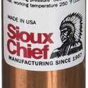 Sioux Chief 652-A Water Arrestor