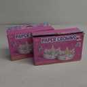 DI Myst Party Poppers 2 Pack