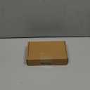 45W Laptop Charger for HP 15-CS 15-CP 15-DA 15-DB 15-DY 15-EF 15-FD:15-ef0023dx ef0021nr ef0875ms 15-fd0083wm 15-cs3055wm 15-cs3075wm 15-cp0053cl 15-dy2024nr 15-DY2702DX dy1731ms dy0013dx dy2021nr