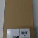 Norelco Philips All-in-One 7000 Series 23-Piece Trimmer - Electric Shaver and Clipper for Face, Beard, Head & Body, Self-Sharpening Titanium Blades, 26 Length Settings (0.5-16 mm), MG7970/49 (Steel)