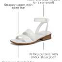 Naturalizer Women's Effie