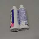 2 x Epi-Soothe Shampoo for Dogs, Cats & Horses - for Dry and Sensitive Skin