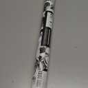 Halloween Skull Floral Peel and Stick Wallpaper Red Sugar Skull Floral Gothic Wallpaper Vinyl Removable Self Adhesive Wall Paper for Bedroom Cabinets Accent Wall Decorations 17.3"x118"