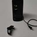 Rehabilitation Advantage Easy Open Electric Can Opener