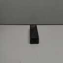 Beneno Heavy Duty Hand Can Opener Manual with Magnet, Durable Sharp Carbon Steel Blade Smooth Cutting, Big Effort-Saving Knob & Soft Grip Handle, Multifunctional Kitchen Tool with Bottle Opener, Beige