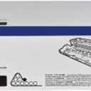Brother DR820 Drum Unit