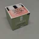 Clinique Moisture Surge 100H Auto-Replenishing Hydrator Oil Free Face Moisturizer | With Hyaluronic Acid, Aloe Bioferment and Vitamins C + E | For All Skin Types | Hydrating + Moisturizing