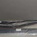 2021-2025 Tape-On Side Window Visor Deflectors for Kia Sorento Rain Guards Lx S Ex Sx Prestige Durable Tinted Shade 2022 2023 2024