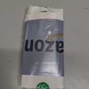 2 Pair Gliding Screen Door Roller Assembly Fits for Andersen Upper P/N #1997063 & Lower P/N #1997310 (1991 to Present), 1-1/4" Nylon Concaved Wheels, Edge Adjustable