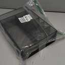 Desk Drawer Organizer Lightweight Desktop Storage Baskets for Desk Home Cards|Business & Industrial | Office | Office Supplies | Desk Accessories | Desk & Drawer Organizers