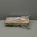 Deloky 2 PCS Large Natural Pinecone Branches Ornaments-14 Inch Spray Pinecones Picks Stmes-Pine Cones for Crafts Flower Arrangement Fall Thanksgiving Christmas Decor