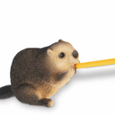 Nifty Eager Beaver Pencil Sharpener