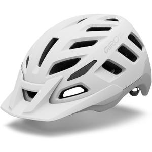 Giro Radix MIPS Helmet - Matte White - Large