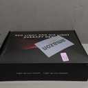 7 in 1 Portable Light Therapy for Face for Body Lamp with Stand, 920nm Red Infrared Light Therapy Device, LED Face Skin Body Skin Care at Home