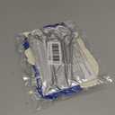  HILAVO Blue White Silver Balloon Arch Kit with Explosion Star 4D Silver Foil Balloons Royal Blue Metallic Silver White Balloon Garland for Blue 2025 Graduation Decoration Birthday Baby Shower Party : Toys & Games