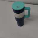 Simple Modern Trek Tumbler - Blue Lagoon, 40 oz