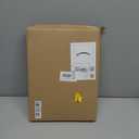 BOHOIDEE 4 Tiers Clear Display Case for Figures, Acrylic Storage Organizers Box with Magnetic Door, Large Dustproof Showcase for Collectibles Action Figure