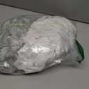 KeaBabies 2-Pack Organic Crib Sheets for Boys, Girls - 52x28 Fitted Crib Mattress Sheet Neutral, Breathable Jersey Cotton Cover for Baby Bed, Toddler Mattress, Soft & Cute Prints (DinoDood)