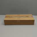 [2GB+64GB] Car Stereo for Honda CRV 2012-2016 Android Head Unit, Wireless Carplay Android Auto Mirror Link, 9 Inch Touch Screen Car Radio GPS,Bluetooth, WiFi, FM RDS Radio,BT/SWC/EQ