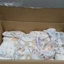 Pampers Diapers - Baby Dry - Size 7, 108 Count, Absorbent Disposable Infant Diaper (Packaging May Vary)