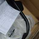 yeezoo Couch Stand Assist for Elderly, Adjustable Height Lift Stand Assist with Non-Slip Handle, Stand Assist for Couch, Sofa or Chair (300LBs Capacity)