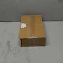 Arxinor Empty 3 oz Candle Tins Candle Jars 28 Pcs 28 Patterns, Candle Making Kits, with Wicks, Wick Holders & Stickers