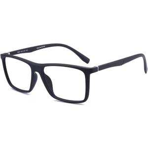 GUDVUE Blue Light Glasses for Men Rectangle Computer Glasses Gaming Eyeglasses, Black GUDVUE Blue Light Glasses for Men Rectangle Computer Glasses Gaming Eyeglasses, Black