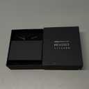 Bone Conduction Wireless Bluetooth Headset IPX8 Waterproof Swimming Headset Outdoor Fitness 32GB Memory MP3 Player (Grey)