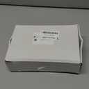 Upgraded Dog Suspender Boots, Waterproof Dog Rain Boot, Anti-Slip Winter Snow Dog Shoes Leggings, Adjustable Suspender Boots for Large Dogs, Paws Protector for Outdoor Dogs Walking Hiking (L)