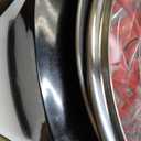 Instant Pot Superior Cooker 7.5QT Slow Cooker and Multicooker, 4-in-1 Functions, Sears/Sauté, Slow Cooks/Roast, Steams and Warms, From The Makers of Instant Pot