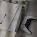 PlayStation 5 Pro Console - 2TB