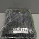 Dog Grass Pad,51.2x31.5In Fake Grass for Dogs,Artificial Grass Pee Pad for Puppies Potty Training Indoor Outdoor