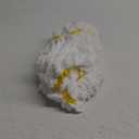 KeFanta Microfiber Twist Mop Refill, Heavy Duty Mop Head Refills (Not Include Handle)