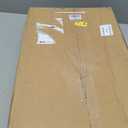 Black Radiant Cartridge JEA8120ADB, A122B Radiant Cartridge Compatible with Jenn Air, Whirlpool, Maytag, Kenmore - Replaces AP4118038, AH2103256, EA2103256, PS2103256, JES9750