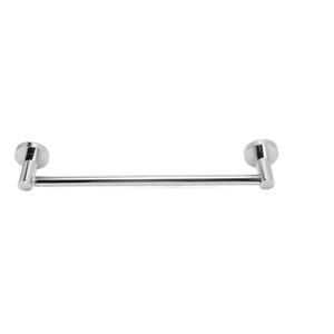 Retractable Towel Bar Robust Rustproof Stainless Steel Towel Bar Towel Rail With Durable Base Kitchen Towel Bar for Shower , 16" - 28" inch