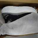 New Balance Women's Fresh Foam X Kaiha Road, Size 6 1/2 Women`s