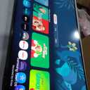 Samsung 43-Inch Class QLED Q8F 4K UHD Smart TV (2025 Model) Q4 AI Processor, 100% Color Volume with Quantum Dot, AirSlim Design, Endless Free Content, Samsung Vision AI, Alexa Built-in