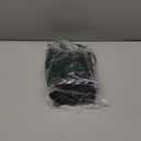 9.0'' Carplay Screen for Car, Portable Car Stereo with Apple Carplay & Android Auto, Car Audio Receivers with Mirror Link, Screen for All Vehicles(No Camera)